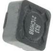 DRA74-R33-R Fixed Inductors