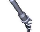 1060-16-0622 (Loose Piece) Automotive Connectors