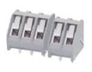 EM220504 electronic component of Eaton