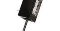 LCP15S-20-10K Linear Displacement Sensors