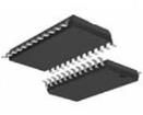SI4840-A10-GUR  Semiconductors