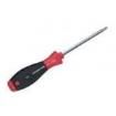 31351  Tools & Supplies