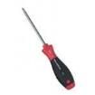 31351 Screwdrivers, Nut Drivers & Socket Drivers
