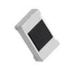 ERJ-P6WJ682V Thick Film Resistors - SMD