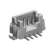 DF13C-3P-1.25V(77) electronic component of Hirose