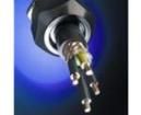 VF16012 BK001 Multi-Conductor Cables