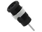3267-C-N electronic component of Electro-PJP