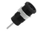 3267-C-N Test Plugs & Test Jacks