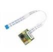 MIPI 5MP IR AF Camera  Optoelectronics
