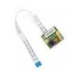 MIPI 5MP IR AF Camera Cameras & Camera Modules