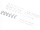 1270.1006  Optoelectronics