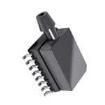 SM6844-015-A-B-5-S Board Mount Pressure Sensors