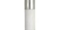 SGNMNC3706E Trimmer/Variable Capacitors