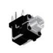 TLLA-72BB-R1KH1-V-B  Electromechanical
