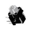 TLLA-72BB-R1KH1-V-B Tactile Switches