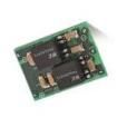 7449984  Passive Components