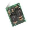 7449984 EMI Kits