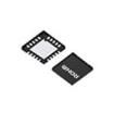BD91364BMUU-ZE2  Semiconductors