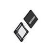 BD91364BMUU-ZE2 Switching Voltage Regulators
