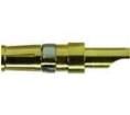 09691815821  Connectors