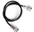 1658-T-24 RF Cable Assemblies