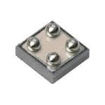 SI8819EDB-T2-E1 electronic component of Vishay