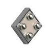 SI8819EDB-T2-E1 MOSFETs