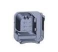 4-1703773-1 Automotive Connectors