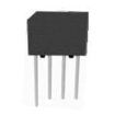 KBP06M-BP electronic component of Micro Commercial Components (MCC)