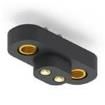 858-10-002-10-012000  Connectors