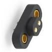 858-10-002-10-012000 Headers & Wire Housings