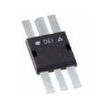 150-101N09A-00 electronic component of IXYS