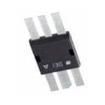 150-101N09A-00  Semiconductors