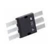 150-101N09A-00 RF MOSFET Transistors