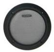 GRILLE 13 RS  Electromechanical