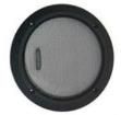 GRILLE 13 RS Speakers & Transducers