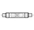 326835  Connectors