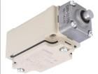 D4B-4170N  Electromechanical