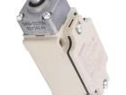 D4B-4170N Limit Switches