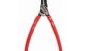32691 Pliers & Tweezers