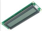 RC2402A-FHY-CSV  Optoelectronics