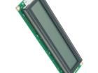 RC2402A-FHY-CSV LCD Character Display Modules & Accessories