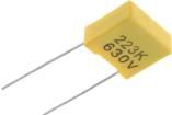 MPEB-22N/630  Passive Components