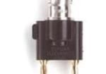 3269 Test Plugs & Test Jacks