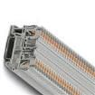 3270106 DIN Rail Terminal Blocks