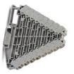 3270140 DIN Rail Terminal Blocks