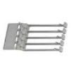 3270167 DIN Rail Terminal Blocks