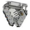 3270221  Electromechanical