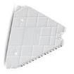 3270228 Terminal Block Tools & Accessories
