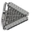 3270233 DIN Rail Terminal Blocks